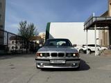 BMW 525 1994 годаүшін3 300 000 тг. в Шымкент
