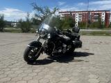 Yamaha  XV 1700A Road Star 2005 года за 2 850 000 тг. в Караганда