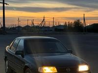 Opel Vectra 1994 года за 1 550 000 тг. в Жанаозен