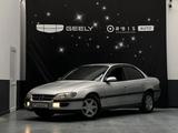 Opel Omega 1998 годаүшін2 150 000 тг. в Шымкент – фото 2