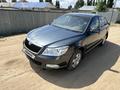 Skoda Octavia 2010 года за 2 200 000 тг. в Актобе – фото 2