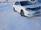 Toyota Camry 2004 годаfor4 600 000 тг. в Усть-Каменогорск – фото 2