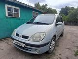 Renault Scenic 2003 года за 2 000 000 тг. в Астана