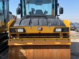 Caterpillar 2020 года в Атырау – фото 3