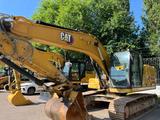 Caterpillar 2020 года в Атырау – фото 5