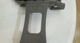 Камера фронтальная Toyota Forward Recognition Camerafor60 000 тг. в Уральск – фото 2