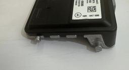 Камера фронтальная Toyota Forward Recognition Camerafor60 000 тг. в Уральск – фото 4