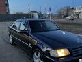 Mercedes-Benz C 280 1995 годаүшін2 700 000 тг. в Астана