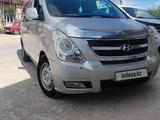 Hyundai Starex 2009 года за 3 800 000 тг. в Туркестан – фото 2