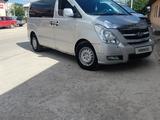 Hyundai Starex 2009 годаүшін3 800 000 тг. в Туркестан