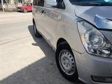 Hyundai Starex 2009 года за 3 800 000 тг. в Туркестан – фото 3