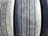 Шины 205/55 R16 — "Bridgestone MY-02 Sporty Style" (Индонезия), л за 30 000 тг. в Астана – фото 4