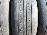 Шины 205/55 R16 — "Bridgestone MY-02 Sporty Style" (Индонезия), л за 30 000 тг. в Астана – фото 5