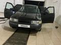 ВАЗ (Lada) 2112 2008 года за 350 000 тг. в Атырау – фото 8