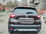 Renault Kaptur 2016 годаүшін7 200 000 тг. в Семей