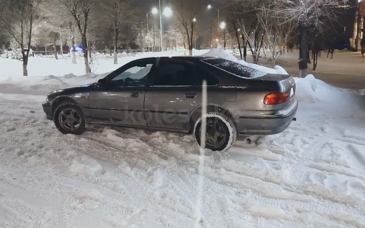 Honda Accord 1994 года за 1 150 000 тг. в Костанай