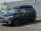 Kia Carnival 2018 годаүшін10 600 000 тг. в Алматы