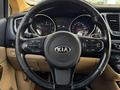 Kia Carnival 2018 года за 10 600 000 тг. в Алматы – фото 13