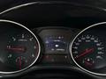 Kia Carnival 2018 года за 10 600 000 тг. в Алматы – фото 15