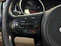 Kia Carnival 2018 года за 10 600 000 тг. в Алматы – фото 16