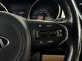 Kia Carnival 2018 года за 10 600 000 тг. в Алматы – фото 17