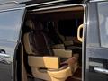 Kia Carnival 2018 года за 10 600 000 тг. в Алматы – фото 18