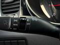 Kia Carnival 2018 года за 10 600 000 тг. в Алматы – фото 19