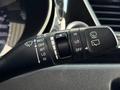 Kia Carnival 2018 года за 10 600 000 тг. в Алматы – фото 20