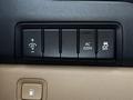 Kia Carnival 2018 года за 10 600 000 тг. в Алматы – фото 21