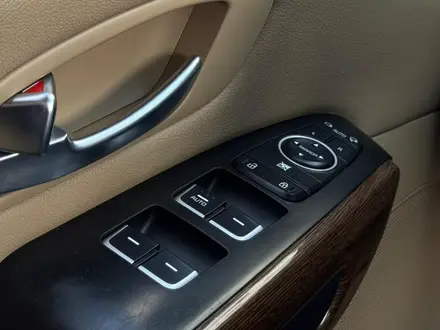 Kia Carnival 2018 года за 10 600 000 тг. в Алматы – фото 22