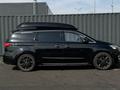 Kia Carnival 2018 года за 10 600 000 тг. в Алматы – фото 4