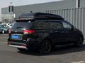 Kia Carnival 2018 года за 10 600 000 тг. в Алматы – фото 5