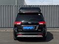 Kia Carnival 2018 года за 10 600 000 тг. в Алматы – фото 6