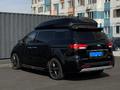 Kia Carnival 2018 года за 10 600 000 тг. в Алматы – фото 7