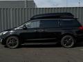 Kia Carnival 2018 года за 10 600 000 тг. в Алматы – фото 8
