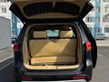 Kia Carnival 2018 года за 10 600 000 тг. в Алматы – фото 9