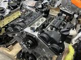 Моторы на KIA (Sportadge, Sorento, K5, K7, Optima) за 400 000 тг. в Алматы – фото 4