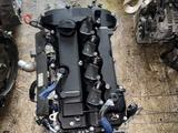 Моторы на KIA (Sportadge, Sorento, K5, K7, Optima) за 400 000 тг. в Алматы – фото 3