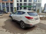 Hyundai ix35 2014 годаfor7 726 000 тг. в Астана – фото 2