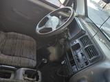 Changan Chana SC6350С 2006 года за 1 500 000 тг. в Алматы – фото 2