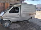 Changan Chana SC6350С 2006 года за 1 500 000 тг. в Алматы – фото 3