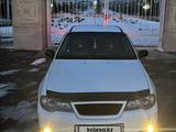 Daewoo Nexia 2013 года за 1 730 000 тг. в Турара Рыскулова