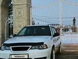 Daewoo Nexia 2013 года за 1 730 000 тг. в Турара Рыскулова – фото 5