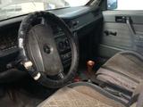 Mercedes-Benz 190 1989 годаfor500 000 тг. в Астана – фото 4