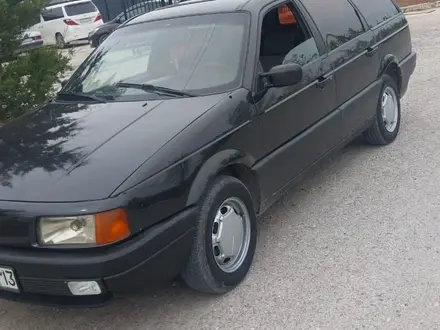 Volkswagen Passat 1991 года за 1 250 000 тг. в Шымкент