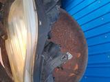 Фара передняя праваяүшін70 000 тг. в Кокшетау – фото 3