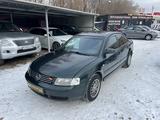 Volkswagen Passat 1999 годаүшін2 600 000 тг. в Кокшетау – фото 3