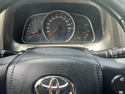 Toyota RAV4 2015 годаүшін10 500 000 тг. в Алматы – фото 23