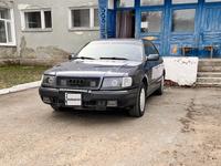 Audi 100 1992 годаүшін2 180 000 тг. в Костанай