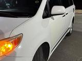 Toyota Sienna 2015 годаүшін7 000 000 тг. в Индерборский – фото 3